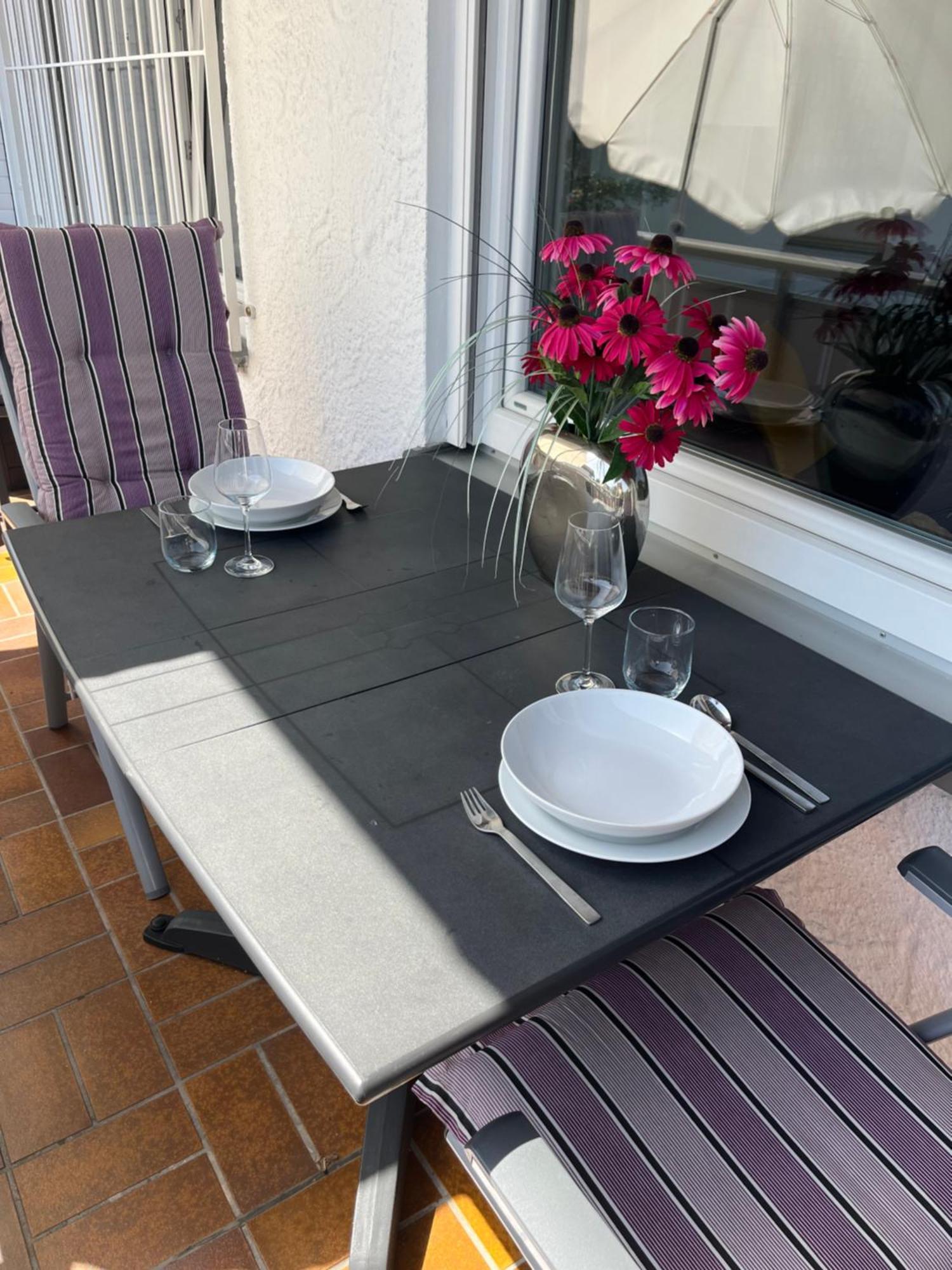 Ferienwohnung Flynn Sonthofen Εξωτερικό φωτογραφία