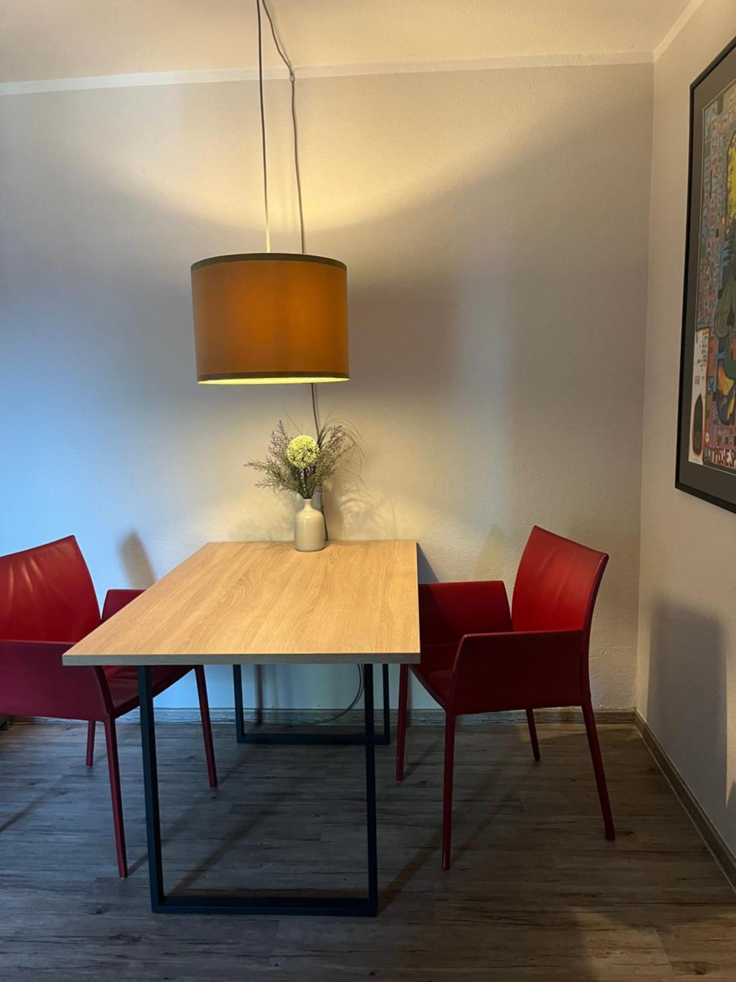Ferienwohnung Flynn Sonthofen Εξωτερικό φωτογραφία