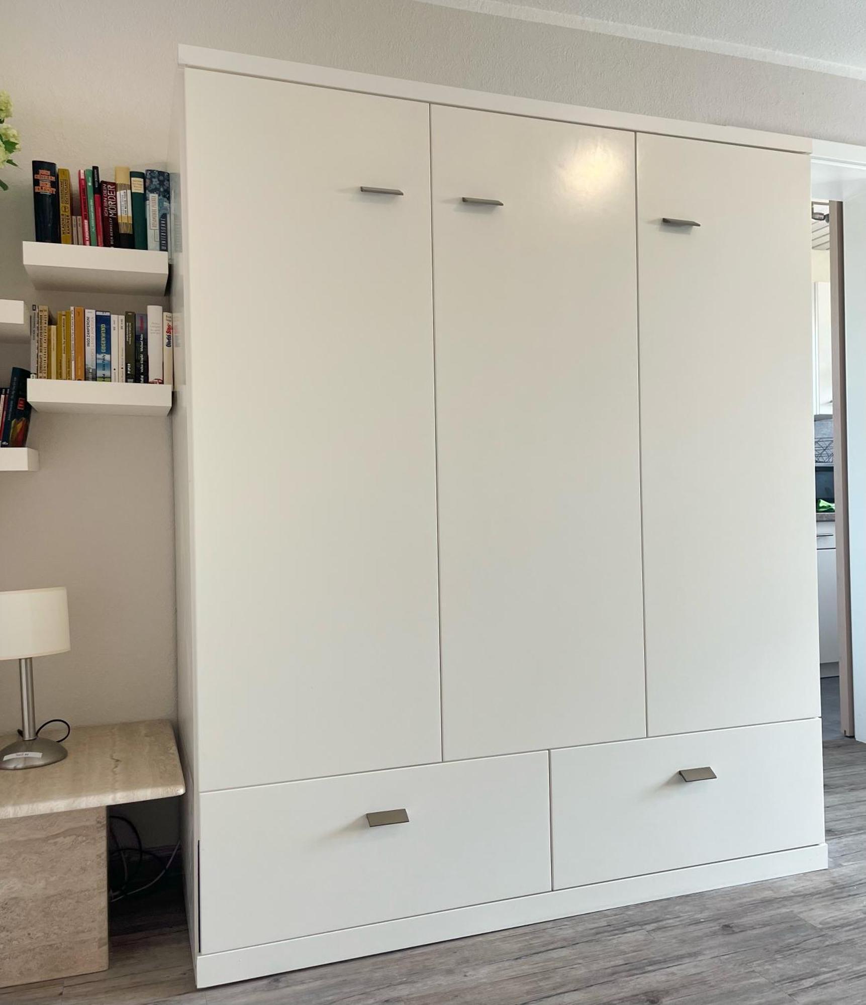 Ferienwohnung Flynn Sonthofen Εξωτερικό φωτογραφία