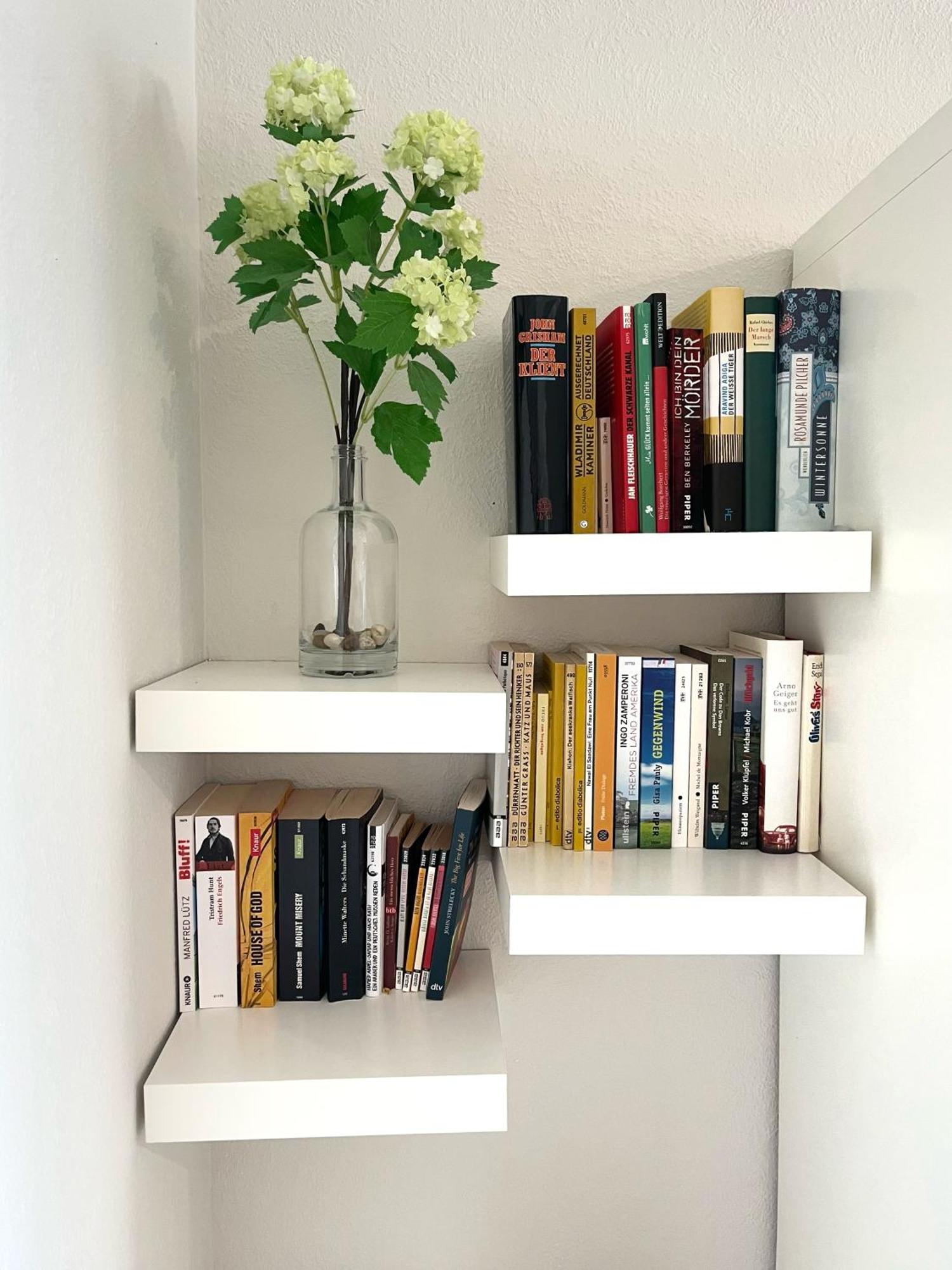 Ferienwohnung Flynn Sonthofen Εξωτερικό φωτογραφία