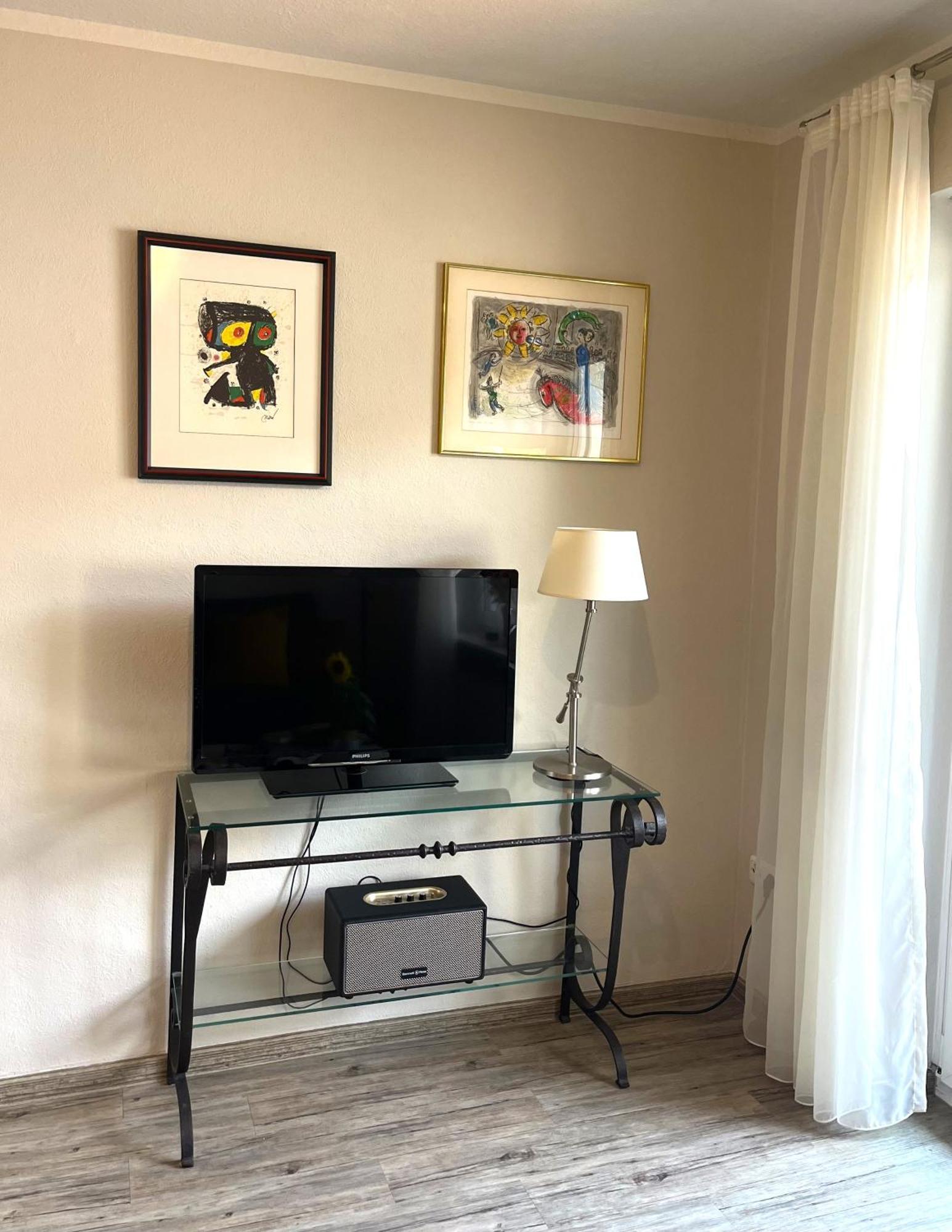 Ferienwohnung Flynn Sonthofen Εξωτερικό φωτογραφία