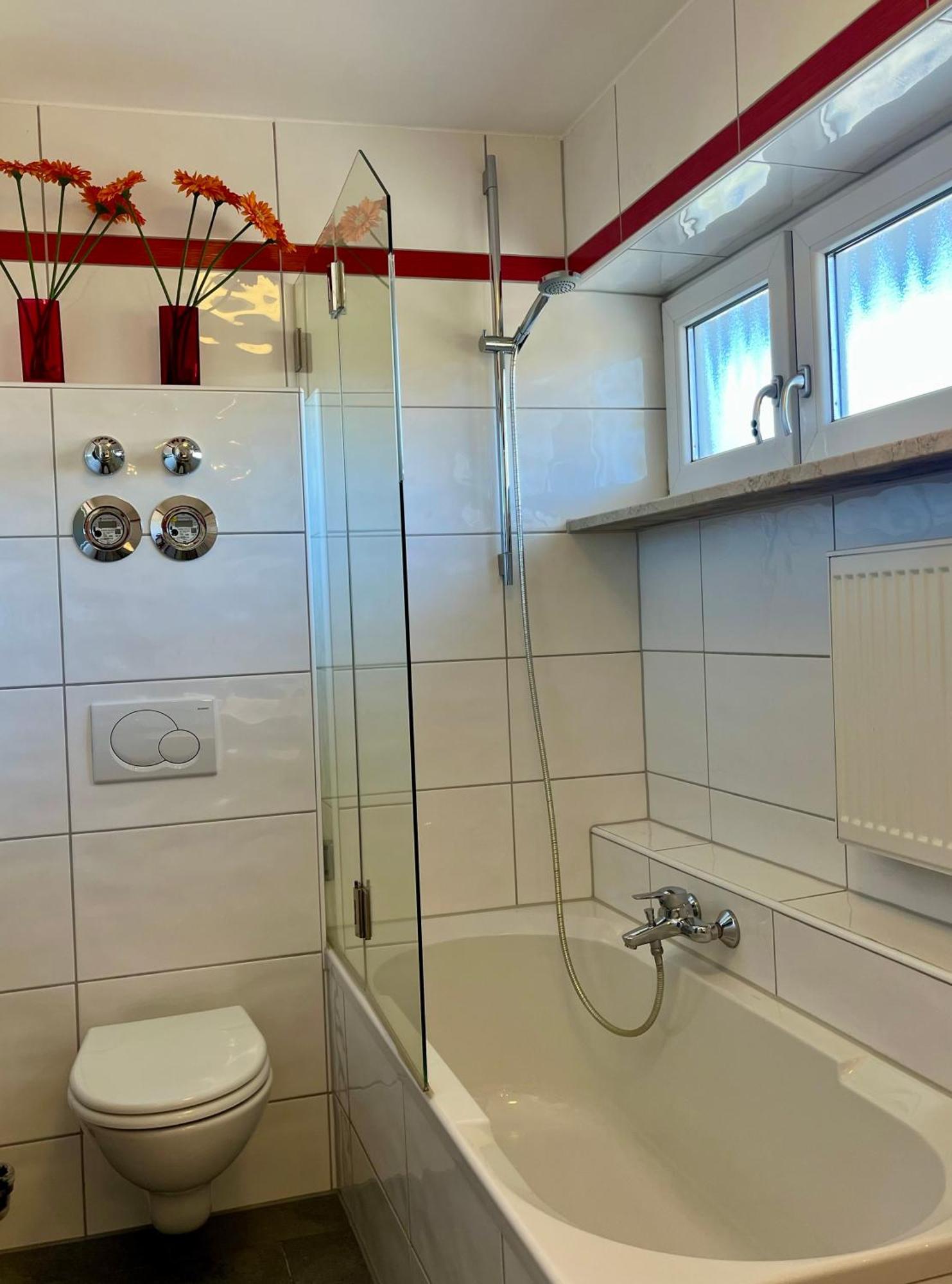 Ferienwohnung Flynn Sonthofen Εξωτερικό φωτογραφία