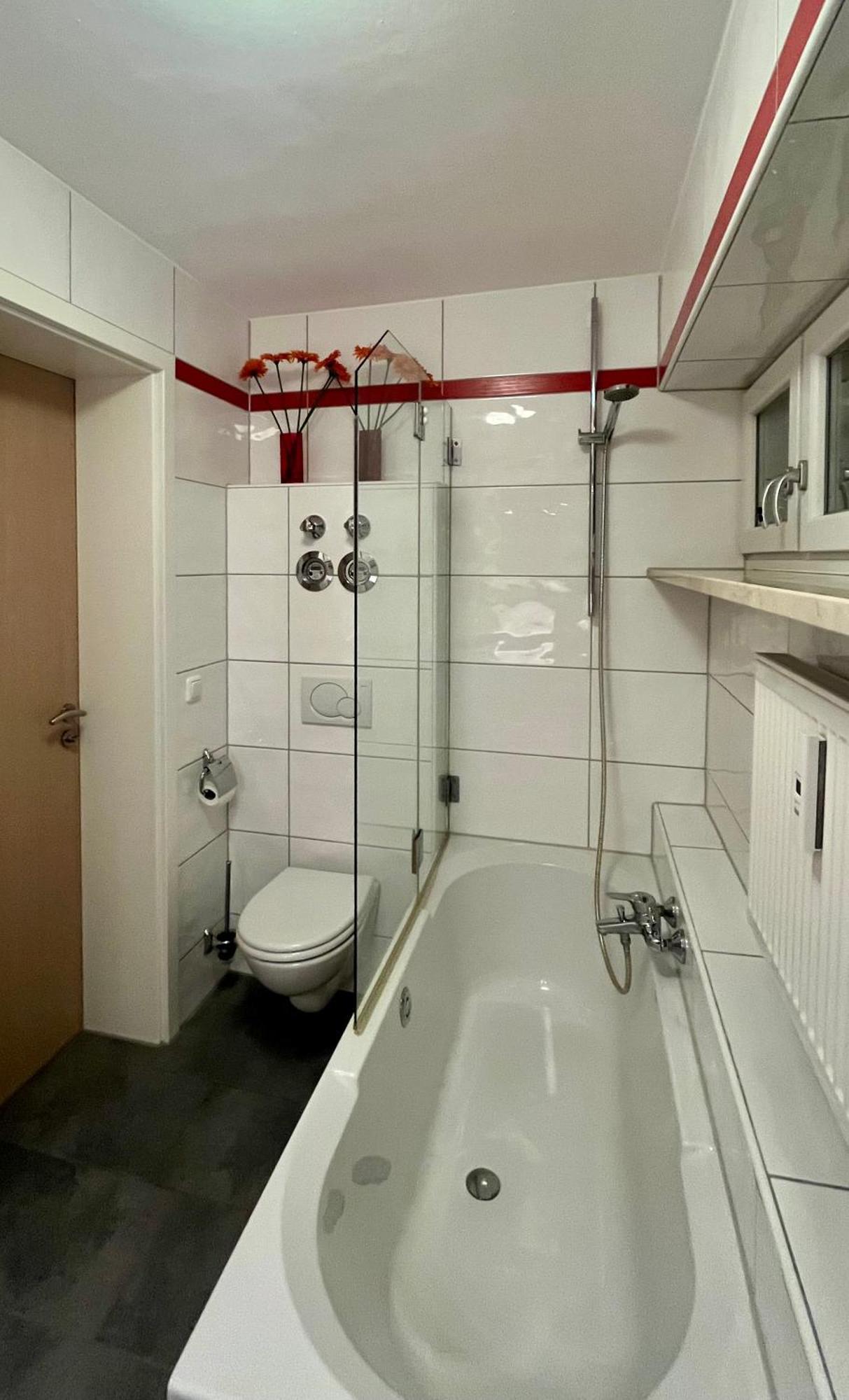 Ferienwohnung Flynn Sonthofen Εξωτερικό φωτογραφία