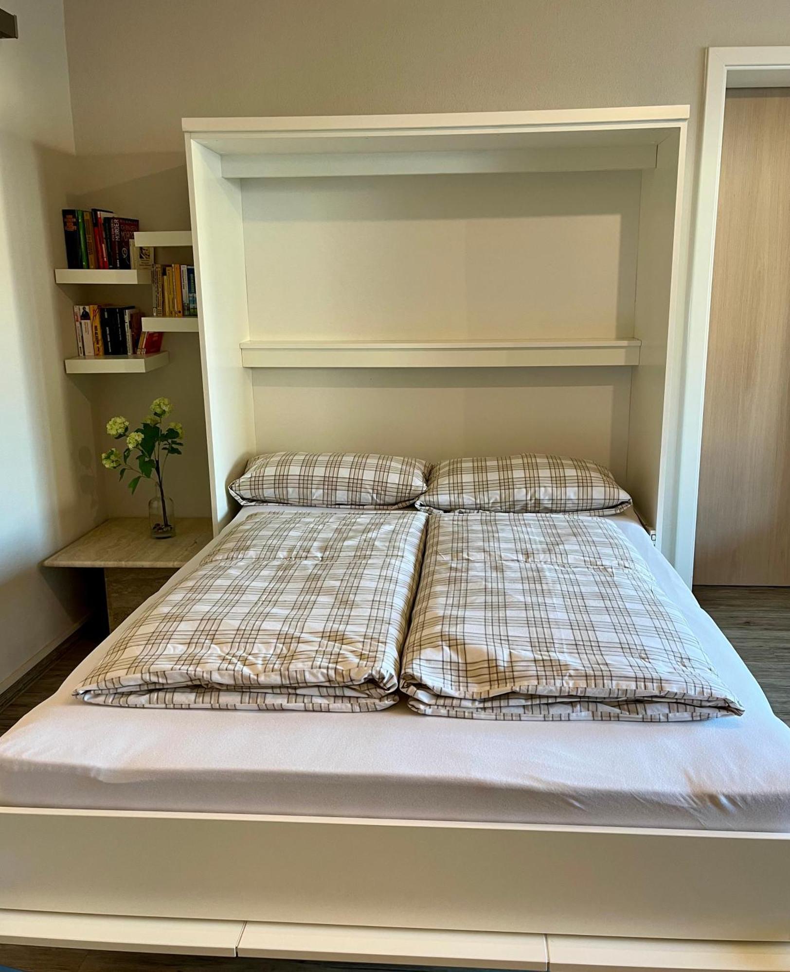 Ferienwohnung Flynn Sonthofen Εξωτερικό φωτογραφία