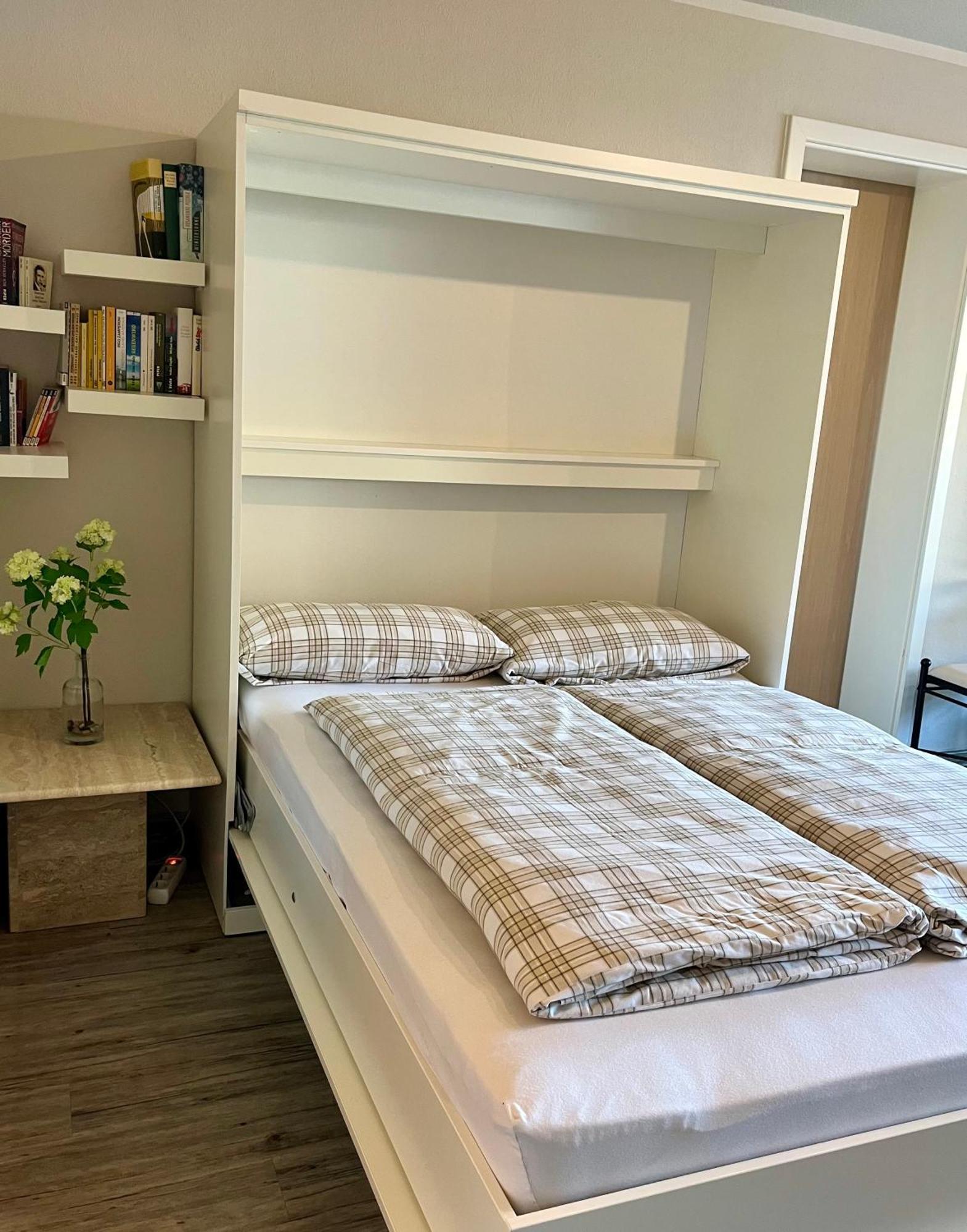 Ferienwohnung Flynn Sonthofen Εξωτερικό φωτογραφία