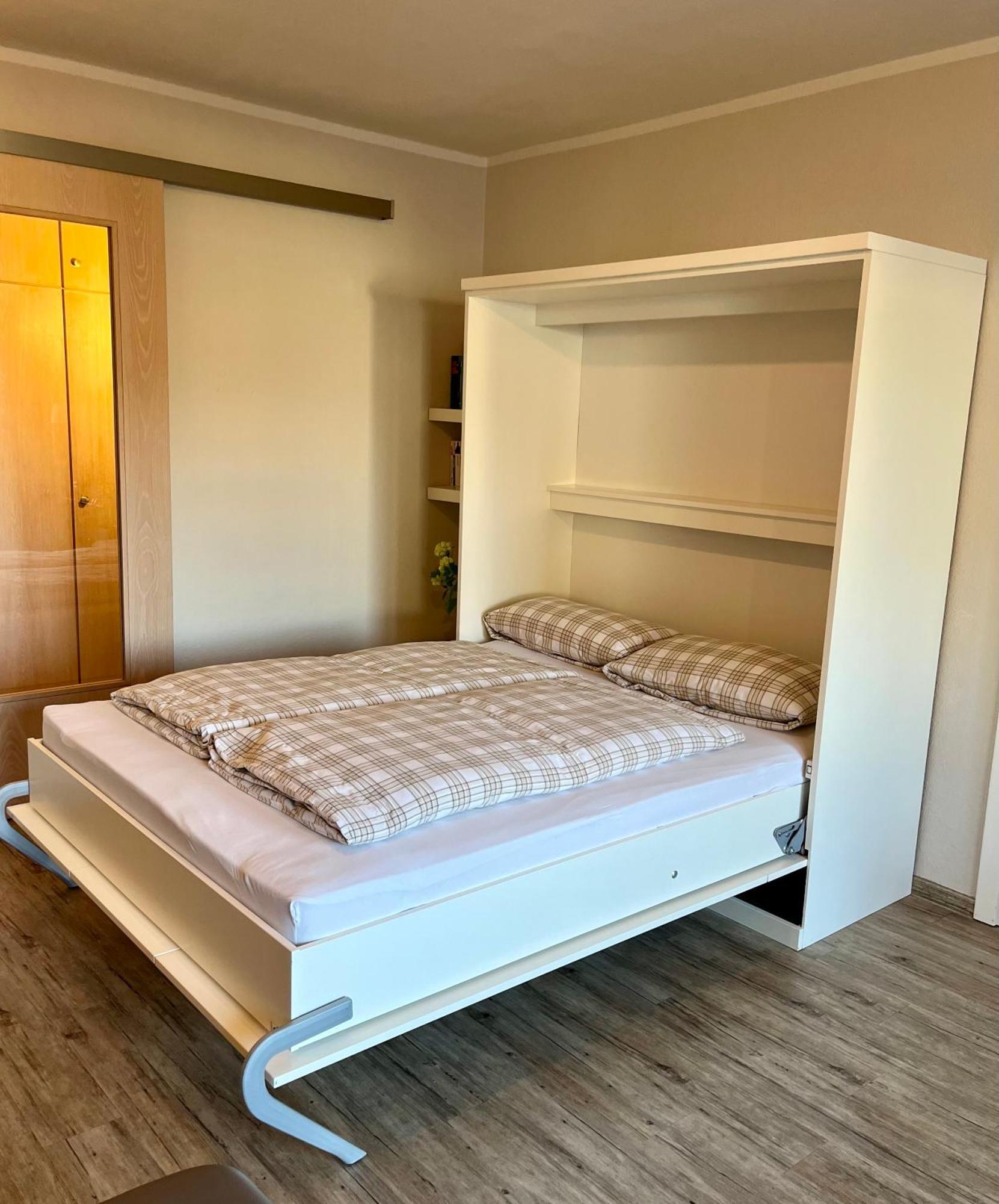 Ferienwohnung Flynn Sonthofen Εξωτερικό φωτογραφία