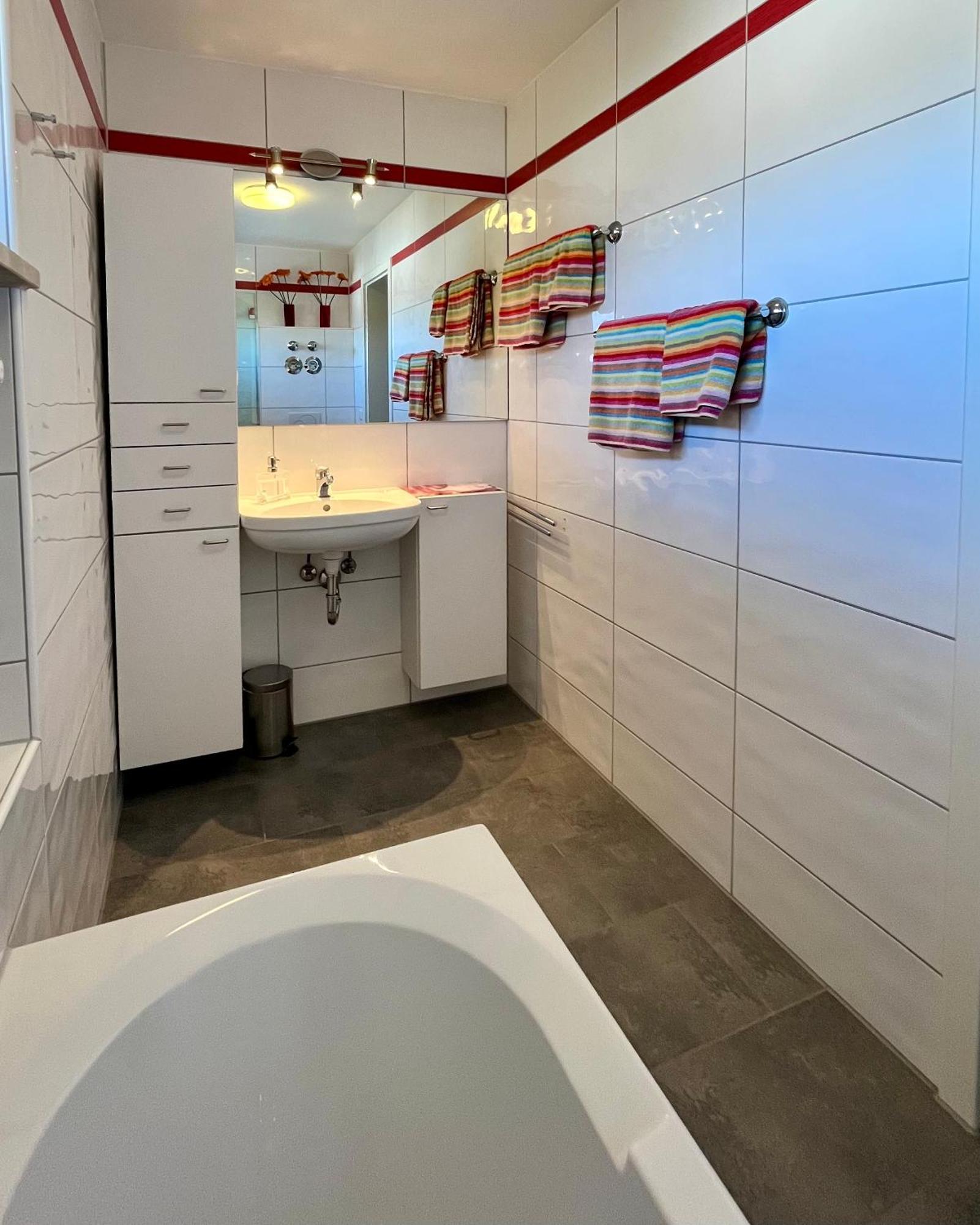 Ferienwohnung Flynn Sonthofen Εξωτερικό φωτογραφία